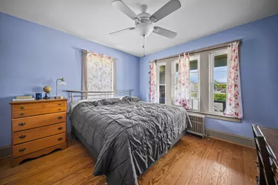 77 Highland Street, Laconia, NH 03246 - Photo 19