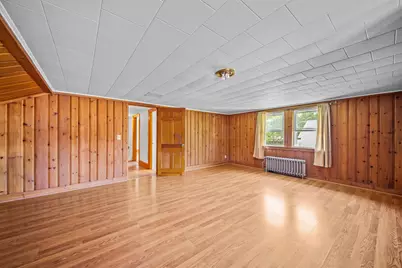 77 Highland Street, Laconia, NH 03246 - Photo 31
