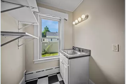 77 Highland Street, Laconia, NH 03246 - Photo 17