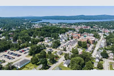 77 Highland Street, Laconia, NH 03246 - Photo 47