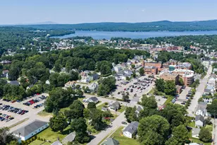 77 Highland St, Laconia, NH 03246 - Photo 47