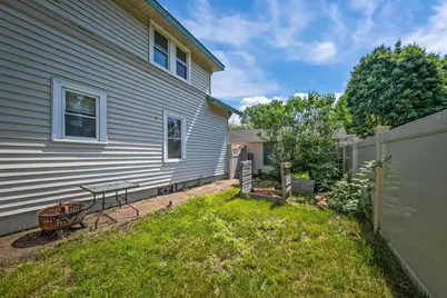 77 Highland Street, Laconia, NH 03246 - Photo 41