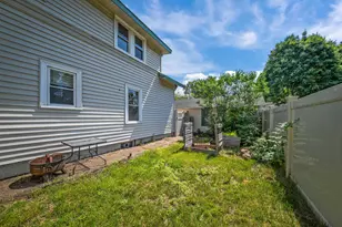 77 Highland St, Laconia, NH 03246 - Photo 41