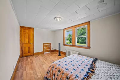 77 Highland Street, Laconia, NH 03246 - Photo 23