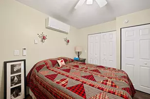 3 Grandview Dr, Berlin, NH 03570 - Photo 27