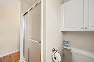 3 Grandview Dr, Berlin, NH 03570 - Photo 29