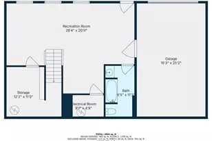 3 Grandview Dr, Berlin, NH 03570 - Photo 41