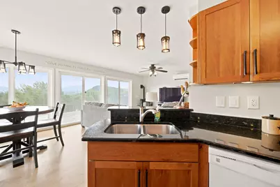 3 Grandview Drive, Berlin, NH 03570 - Photo 11