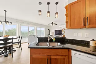 3 Grandview Dr, Berlin, NH 03570 - Photo 11