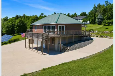 3 Grandview Drive, Berlin, NH 03570 - Photo 3