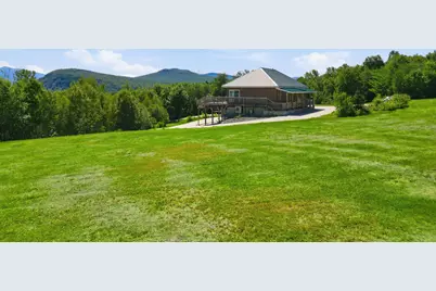 3 Grandview Drive, Berlin, NH 03570 - Photo 53
