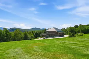 3 Grandview Dr, Berlin, NH 03570 - Photo 53