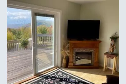 3 Grandview Drive, Berlin, NH 03570 - Photo 35