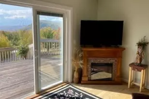 3 Grandview Dr, Berlin, NH 03570 - Photo 35