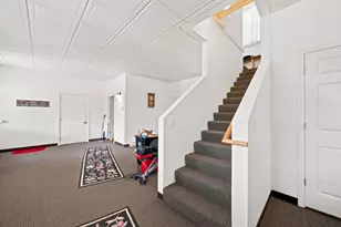 3 Grandview Dr, Berlin, NH 03570 - Photo 33