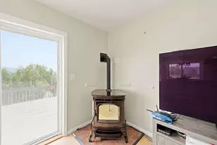 3 Grandview Dr, Berlin, NH 03570 - Photo 21