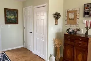 3 Grandview Dr, Berlin, NH 03570 - Photo 15