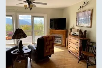 3 Grandview Drive, Berlin, NH 03570 - Photo 11