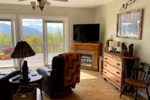 3 Grandview Dr, Berlin, NH 03570 - Photo 11