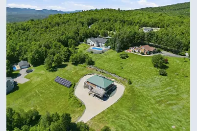 3 Grandview Drive, Berlin, NH 03570 - Photo 51