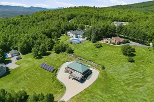 3 Grandview Dr, Berlin, NH 03570 - Photo 51