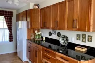 3 Grandview Dr, Berlin, NH 03570 - Photo 7