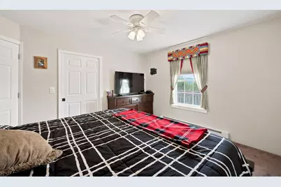 3 Grandview Drive, Berlin, NH 03570 - Photo 23