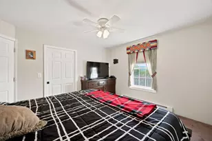 3 Grandview Dr, Berlin, NH 03570 - Photo 23