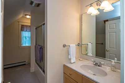 7 Cameron Drive, Jackson, NH 03846 - Photo 29