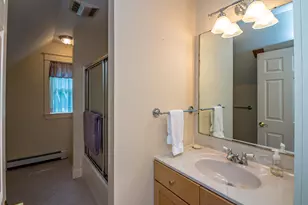7 Cameron Dr, Jackson, NH 03846 - Photo 29