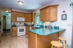 7 Cameron Dr, Jackson, NH 03846 - Photo 13