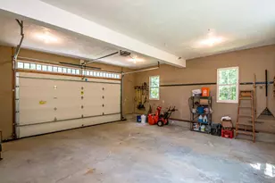 7 Cameron Dr, Jackson, NH 03846 - Photo 37