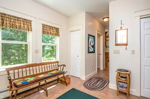 7 Cameron Dr, Jackson, NH 03846 - Photo 23