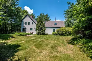 7 Cameron Dr, Jackson, NH 03846 - Photo 5