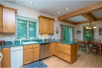 7 Cameron Drive, Jackson, NH 03846 - Photo 11