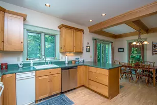 7 Cameron Dr, Jackson, NH 03846 - Photo 11