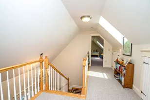 7 Cameron Dr, Jackson, NH 03846 - Photo 25