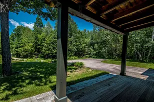 7 Cameron Dr, Jackson, NH 03846 - Photo 43