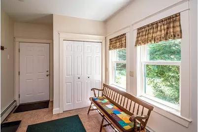 7 Cameron Drive, Jackson, NH 03846 - Photo 21