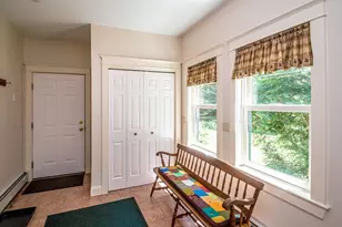 7 Cameron Dr, Jackson, NH 03846 - Photo 21