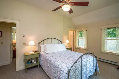 7 Cameron Drive, Jackson, NH 03846 - Photo 31