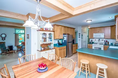 7 Cameron Drive, Jackson, NH 03846 - Photo 17