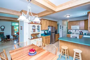 7 Cameron Dr, Jackson, NH 03846 - Photo 17