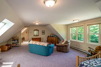 7 Cameron Drive, Jackson, NH 03846 - Photo 27