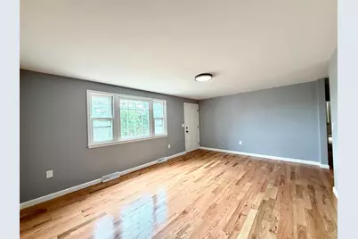 377 Broad Street, Nashua, NH 03063 - Photo 19