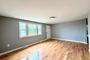 377 Broad St, Nashua, NH 03063 - Photo 19