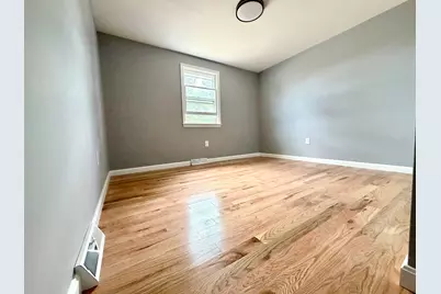 377 Broad Street, Nashua, NH 03063 - Photo 13