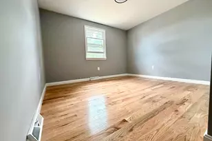 377 Broad St, Nashua, NH 03063 - Photo 13