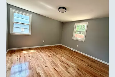 377 Broad Street, Nashua, NH 03063 - Photo 11