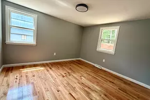 377 Broad St, Nashua, NH 03063 - Photo 11